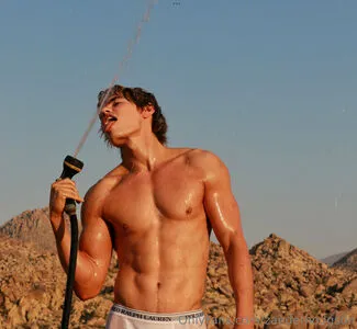 Zanderhodgson OnlyFans Leaked Free Thumbnail Picture - #a5GVIcUe7D