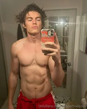 Zanderhodgson OnlyFans Leaked Free Thumbnail Picture - #bTwZmuTY92