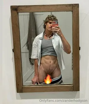 Zanderhodgson OnlyFans Leaked Free Thumbnail Picture - #c85kuci1Nz
