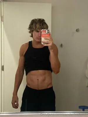 Zanderhodgson OnlyFans Leaked Free Thumbnail Picture - #chQw2R0udl