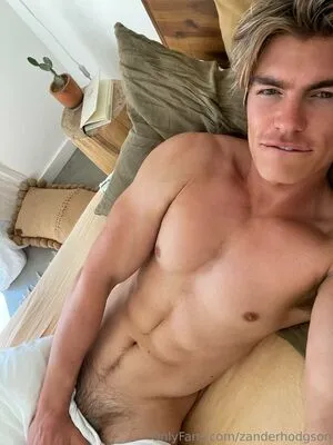 Zanderhodgson OnlyFans Leaked Free Thumbnail Picture - #e5R1YjmaVd
