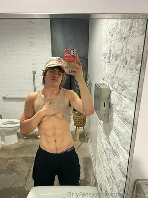 Zanderhodgson OnlyFans Leaked Free Thumbnail Picture - #hdD4vIqXex