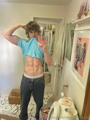 Zanderhodgson OnlyFans Leaked Free Thumbnail Picture - #inqP3gL9wN