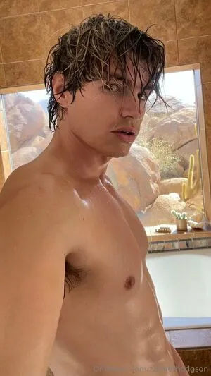 Zanderhodgson OnlyFans Leaked Free Thumbnail Picture - #j2Dv3ChyBD