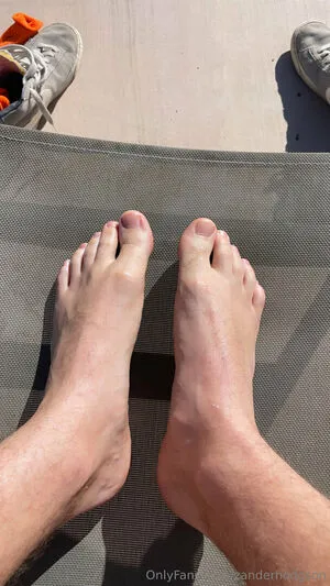 Zanderhodgson OnlyFans Leaked Free Thumbnail Picture - #jSO8k5pFWY