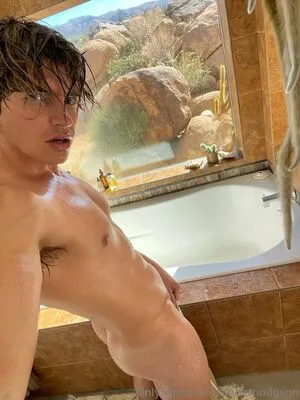 Zanderhodgson OnlyFans Leaked Free Thumbnail Picture - #mBQy9TEpAl