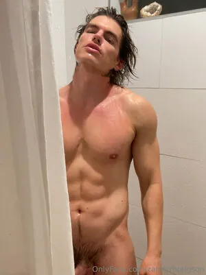 Zanderhodgson OnlyFans Leaked Free Thumbnail Picture - #n7zBJ4OniE