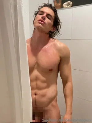 Zanderhodgson OnlyFans Leaked Free Thumbnail Picture - #nOyICrbXI3