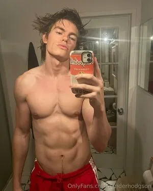 Zanderhodgson OnlyFans Leaked Free Thumbnail Picture - #olO5CBQdKc