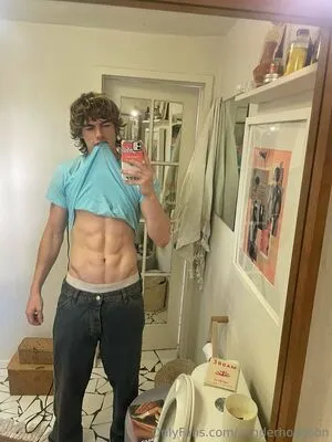 Zanderhodgson OnlyFans Leaked Free Thumbnail Picture - #pAUgXhNnvI