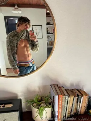 Zanderhodgson OnlyFans Leaked Free Thumbnail Picture - #psctG93dHc