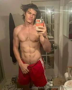 Zanderhodgson OnlyFans Leaked Free Thumbnail Picture - #qevxSWuZpG