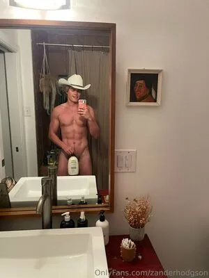 Zanderhodgson OnlyFans Leaked Free Thumbnail Picture - #rGBz4Tk1On