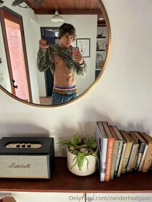 Zanderhodgson OnlyFans Leaked Free Thumbnail Picture - #rVt0PWukTP