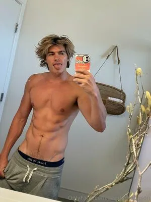 Zanderhodgson OnlyFans Leaked Free Thumbnail Picture - #sLw1Xpye8T