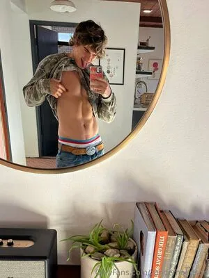 Zanderhodgson OnlyFans Leaked Free Thumbnail Picture - #tLyz15k1Gn