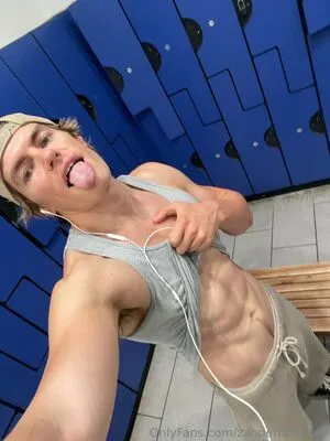 Zanderhodgson OnlyFans Leaked Free Thumbnail Picture - #upE6ZS6W8J