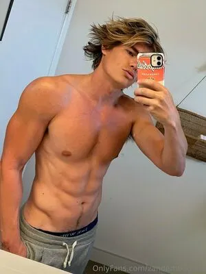 Zanderhodgson OnlyFans Leaked Free Thumbnail Picture - #wnwhHrRsMI
