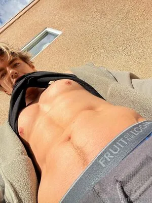 Zanderhodgson OnlyFans Leaked Free Thumbnail Picture - #zQT8VcYGyr