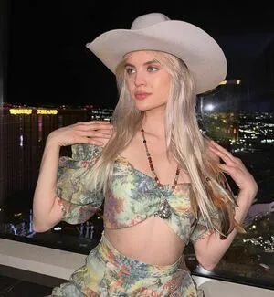 Zandi Holup OnlyFans Leaked Free Thumbnail Picture - #DypuzJup2q