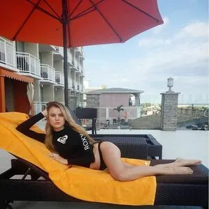 Zandi Holup OnlyFans Leaked Free Thumbnail Picture - #POFeZqfWGn