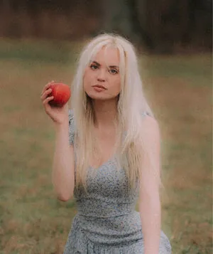 Zandi Holup OnlyFans Leaked Free Thumbnail Picture - #d2z5dcQLXc