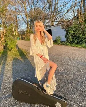 Zandi Holup OnlyFans Leaked Free Thumbnail Picture - #rSmZMkxmEg