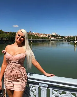 Zandra May OnlyFans Leaked Free Thumbnail Picture - #86Gtfdqx1D