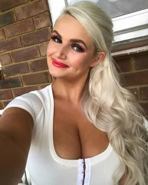 Zandra May OnlyFans Leaked Free Thumbnail Picture - #By6tIljaSJ