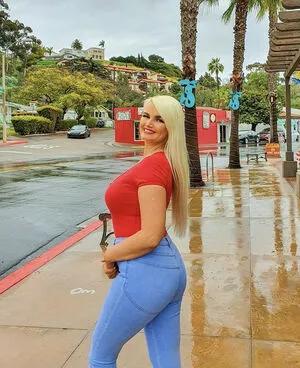 Zandra May OnlyFans Leaked Free Thumbnail Picture - #CEFU8rxMGN