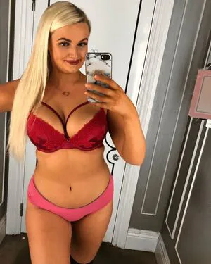Zandra May OnlyFans Leaked Free Thumbnail Picture - #CsUmkHmsxS