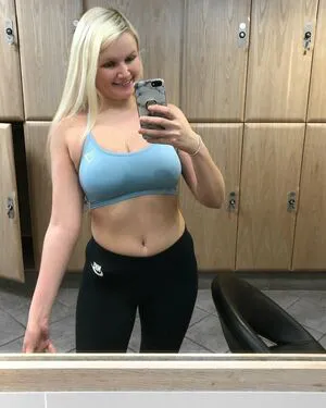 Zandra May OnlyFans Leaked Free Thumbnail Picture - #IxVLgPKmtI