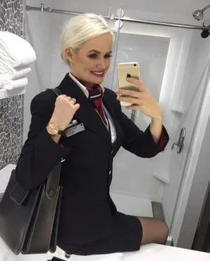 Zandra May OnlyFans Leaked Free Thumbnail Picture - #bLgKntZEL0