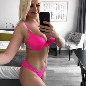 Zandra May OnlyFans Leaked Free Thumbnail Picture - #bqC1FlHSUF