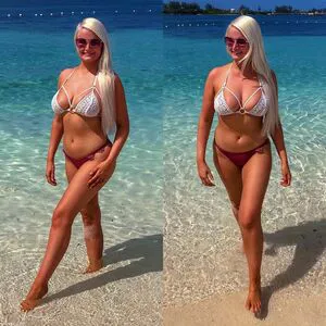 Zandra May OnlyFans Leaked Free Thumbnail Picture - #eHZYIKNRbW