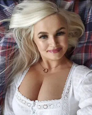 Zandra May OnlyFans Leaked Free Thumbnail Picture - #ftlMYRxtQR