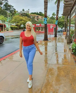 Zandra May OnlyFans Leaked Free Thumbnail Picture - #hB4F2fghYW