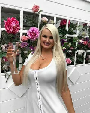 Zandra May OnlyFans Leaked Free Thumbnail Picture - #iMKiWvYIPp