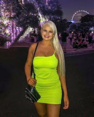 Zandra May OnlyFans Leaked Free Thumbnail Picture - #nM1ufv4Tpj