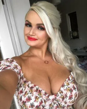 Zandra May OnlyFans Leaked Free Thumbnail Picture - #pcE5vtu2NH