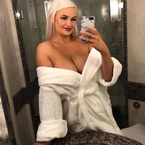 Zandra May OnlyFans Leaked Free Thumbnail Picture - #rZEBnlsj9R