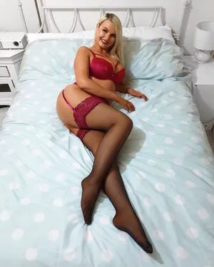 Zandra May OnlyFans Leaked Free Thumbnail Picture - #vzlRSLhXDi