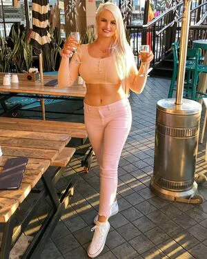 Zandra May OnlyFans Leaked Free Thumbnail Picture - #x8CoGDizwb