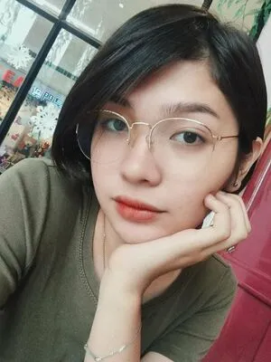 Zandy Acuin OnlyFans Leaked Free Thumbnail Picture - #8dkUyhmZft