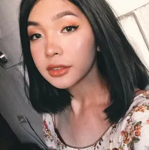 Zandy Acuin OnlyFans Leaked Free Thumbnail Picture - #F4VHJgkW3v