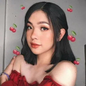 Zandy Acuin OnlyFans Leaked Free Thumbnail Picture - #IuoKNXEHlp