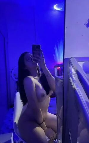 Zandylazuli OnlyFans Leaked Free Thumbnail Picture - #9iyow5VI3C