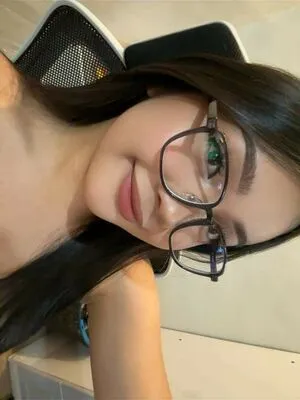Zandylazuli OnlyFans Leaked Free Thumbnail Picture - #EoecG27BqX