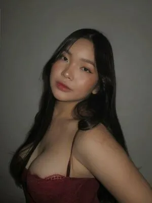 Zandylazuli OnlyFans Leaked Free Thumbnail Picture - #j4fIUQOVGq