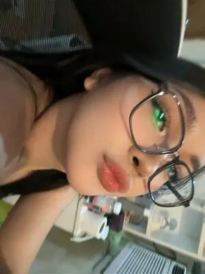 Zandylazuli OnlyFans Leaked Free Thumbnail Picture - #tDJZk4nTNk